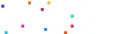 pgsoft